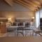 The Blackpine Hotel - Small Luxury Hotels