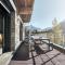 Chalet Ancolie