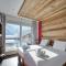Chalet Ancolie