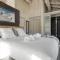 Chalet Ancolie