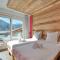 Chalet Ancolie