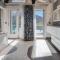 Chalet Ancolie