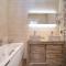 Chalet Ancolie