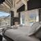Chalet Ancolie