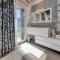 Chalet Ancolie
