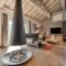 Chalet Ancolie