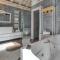Chalet Ancolie