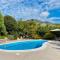 Finca del Rio
