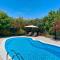 Finca del Rio