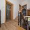 Guest House Luksic