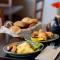 Andante Hotel Erding