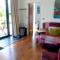 The Gallery Lodges