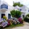 Archondissa Beach Aparthotel