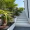 Fun and sun room