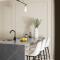 Lingers Suites & Residence