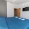 Guest House Luksic