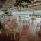 Curacao Airport Hotel