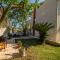 Guest House Luksic