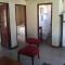 Cabañas Altos de Valle Verde