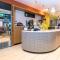 Holiday Inn Rotherham-Sheffield M1,Jct.33 by IHG