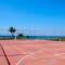 Ammos Luxury Resort