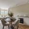 Lingers Suites & Residence