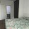 APARTAMENTO AMPLO - 3 SUÍTES - VISTA DESLUMBRANTE para O MAR NO CENTRO DE ITAPEMA, SC
