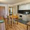 Apartamentos La Solana Deluxe 3000