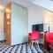 Andante Hotel Erding