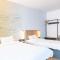 B&B HOTEL Poitiers Aéroport