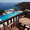 Patmos Paradise Hotel