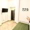 Hermoso Departamento en Vicente lopez