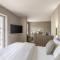 Lingers Suites & Residence