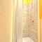 Guest House Hola Roma