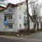 Ferienwohnung Preiss