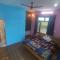 Shubham Homestay Near Ranikhet