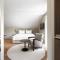 Lingers Suites & Residence