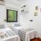 Villa Ses Carpinyetes by Villa Plus