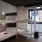 Room Ventura