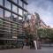 Metropol Design Hotel Old Town