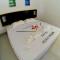 Rasdhoo Island Inn Beachfront - جزيرة راسدو