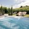 Lingers Suites & Residence