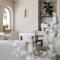 Lingers Suites & Residence
