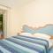 Albergo Terme Italia