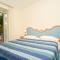 Albergo Terme Italia