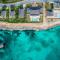 French Leave Resort, Autograph Collection