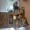Unit 701 5 bd 3 ba condo