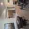 Unit 701 5 bd 3 ba condo