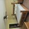 Unit 701 5 bd 3 ba condo