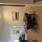 Unit 701 5 bd 3 ba condo